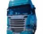 Protection of the front bumper Scania R, G - additional service: installation of diodes -> 3-5 working days фото 3