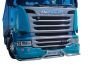 Protection of the front bumper Scania R, G - additional service: installation of diodes -> 3-5 working days фото 2