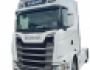Тримач для фар на дах Scania euro 6 фото 11