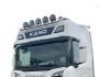 Тримач для фар на дах Scania euro 6 фото 8