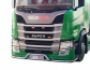 Set of arches for Scania euro 6 - тип: v1 фото 1