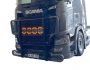 Захист Scania S - під замов - 20 днів фото 2