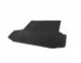 Trunk mat Skoda Octavia III A7 2013-2020 - type: eva фото 0