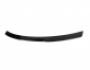 Spoiler Skoda Octavia III A7 2012-2020 - type: v2 black gloss photo 0