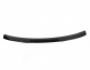 Spoiler Skoda Octavia III A7 2012-2020 - type: v2 black gloss photo 2