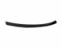 Spoiler Skoda Octavia III A7 2012-2020 - type: v2 black gloss photo 3