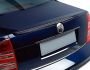 Спойлер кришки багажника VW Passat B5 2001-2005 фото 3