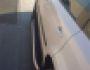 Skoda Yeti profile running boards - Style: Range Rover фото 3