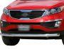 Single arc Kia Sportage 2010-2015 фото 0