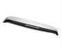 Spoiler for Range Rover Sport 2005-2012 фото 1