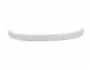 Spoiler Mercedes Vito 639 фото 2