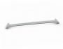 Volkswagen Golf 7 spoiler - type: v1 abs plastic фото 1