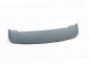 Spoiler Toyota Land Cruiser Prado 120 - type: paintable фото 1