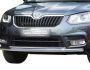 Single arc Skoda Yeti фото 0