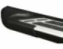 Side steps Toyota Highlander 2014-2017 - Style: Audi фото 2