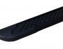 Footpegs Peugeot Partner 2015-... - style: BMW color: black фото 1