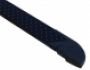 Footpegs Peugeot Partner 2015-... - style: BMW color: black фото 3