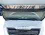 Iveco Stralis visor overlay фото 1