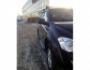 Подножки Ssangyong Kyron - style: BMW фото 2
