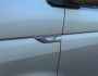 Fringing for turn signal Volkswagen Caddy 2015-2020 фото 2