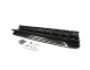 Side steps similar to Toyota Highlander 2021-... - type: suitable for all trim levels and models фото 2