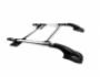 Roof rails Ford Ranger 2024-... photo 7