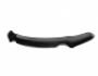 Hood deflector flyswatter Toyota Hilux 2020-... photo 0
