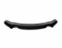 Hood deflector flyswatter Toyota Hilux 2020-... photo 1