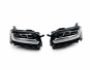 Передні фари Toyota Land Cruiser 300 фото 2