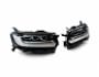 Передні фари Toyota Land Cruiser 300 фото 3