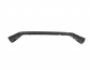 Задня накладка Toyota Land Cruiser 200 без хрому - type: executive 2019-2021 фото 2