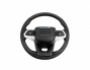 Steering wheel assembly Toyota Land Cruiser 200 - type: LC300 design natural carbon photo 1