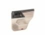 Toyota Land Cruiser 200 door restyling set photo 8