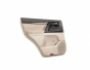 Toyota Land Cruiser 200 door restyling set photo 2