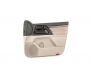 Toyota Land Cruiser 200 door restyling set photo 3