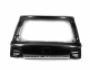 Toyota Land Cruiser 200 body kits - type: from 2007-2016 to 2016-... comfort фото 1