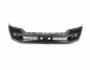 Toyota Land Cruiser 200 body kits - type: from 2007-2016 to 2016-... comfort фото 8