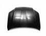 Toyota Land Cruiser 200 body kits - type: from 2007-2016 to 2016-... comfort фото 7