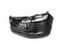 Комплект рестайлінгу Toyota Land Cruiser 200 - type: на LC 300 GR фото 13