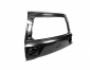 Комплект рестайлінгу Toyota Land Cruiser 200 - type: на LC 300 GR фото 9
