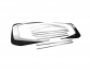 Window edging Toyota Land Cruiser 200 - type : like 300 photo 2