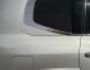 Window edging Toyota Land Cruiser 200 - type : like 300 photo 4