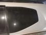 Window edging Toyota Land Cruiser 200 - type : like 300 photo 3