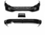 Toyota Land Cruiser 300 body kits - type: grx фото 1