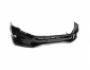 Toyota Land Cruiser 300 body kits - type: grx фото 7