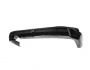 Toyota Land Cruiser 300 body kits - type: grx фото 6