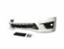 Toyota Land Cruiser 300 body kits - type: grx фото 4