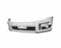 Комплект обвісів Toyota Land Cruiser 300 - type: wald для premium фото 5