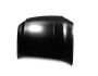 Toyota Land Cruiser Prado 150 fairing kit - type: lexus gx460 2020-2023 фото 17