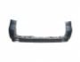 Комплект рестайлинга Toyota Land Cruiser Prado 150 - тип: с 2009-2016 на 2018... elite set фото 3